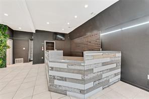 3700 Malcolm X Boulevard - Photo 8