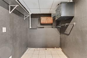 3700 Malcolm X Boulevard - Photo 9