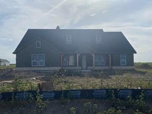 181 Sunny Side Road - Photo 1