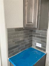 181 Sunny Side Road - Photo 10