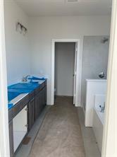 181 Sunny Side Road - Photo 11