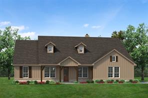 181 Sunny Side Road - Photo 2