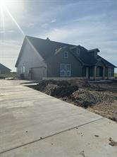 181 Sunny Side Road - Photo 3