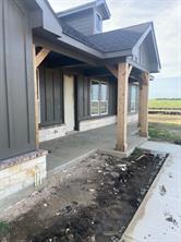 181 Sunny Side Road - Photo 4