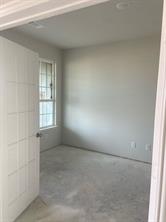 181 Sunny Side Road - Photo 5