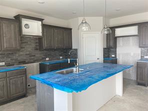 181 Sunny Side Road - Photo 6
