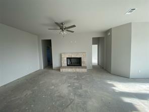 181 Sunny Side Road - Photo 7