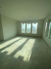 181 Sunny Side Road - Photo 8