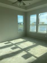 181 Sunny Side Road - Photo 9