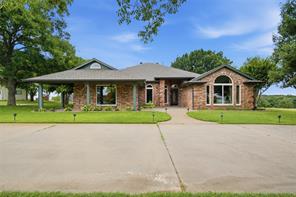 152 Fox Road - Photo 1