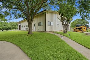152 Fox Road - Photo 10