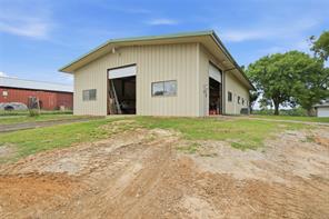 152 Fox Road - Photo 11
