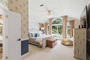 152 Fox Road - Photo 12