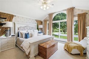 152 Fox Road - Photo 13