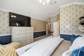 152 Fox Road - Photo 14