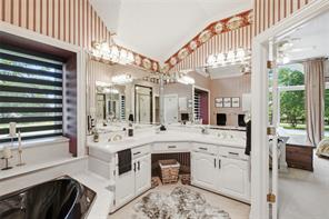 152 Fox Road - Photo 15