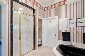 152 Fox Road - Photo 16