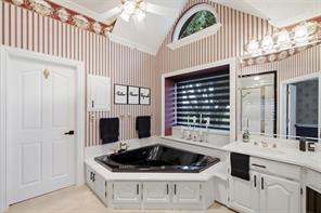 152 Fox Road - Photo 17