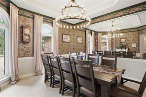 152 Fox Road - Photo 18