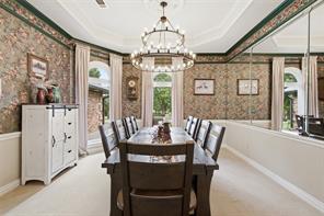 152 Fox Road - Photo 19