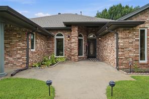 152 Fox Road - Photo 2