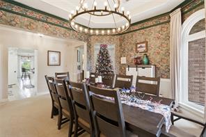 152 Fox Road - Photo 20