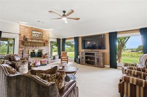152 Fox Road - Photo 21