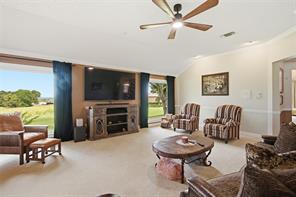 152 Fox Road - Photo 22