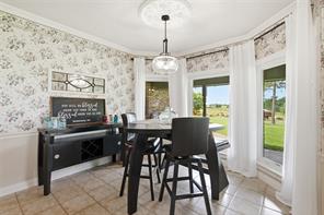 152 Fox Road - Photo 23