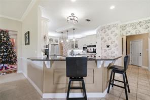152 Fox Road - Photo 24