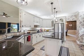 152 Fox Road - Photo 25