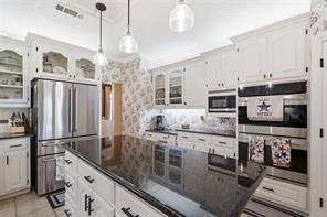 152 Fox Road - Photo 26