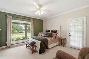 152 Fox Road - Photo 27