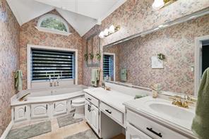 152 Fox Road - Photo 28