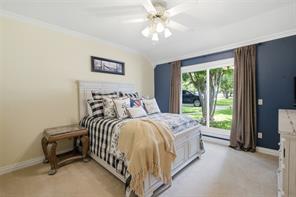 152 Fox Road - Photo 29