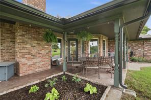 152 Fox Road - Photo 3
