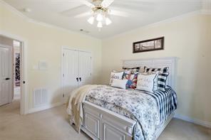 152 Fox Road - Photo 30