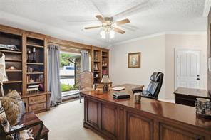 152 Fox Road - Photo 31