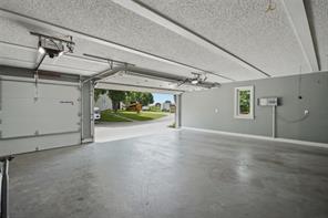 152 Fox Road - Photo 32