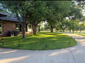 152 Fox Road - Photo 33