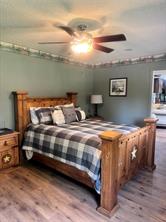 152 Fox Road - Photo 35