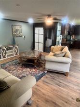 152 Fox Road - Photo 36