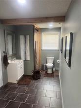 152 Fox Road - Photo 37