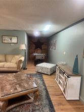 152 Fox Road - Photo 38