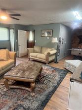 152 Fox Road - Photo 39