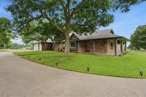 152 Fox Road - Photo 4