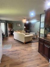 152 Fox Road - Photo 40