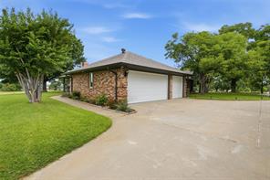 152 Fox Road - Photo 6