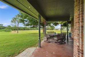 152 Fox Road - Photo 7