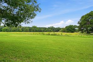 152 Fox Road - Photo 8